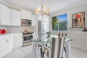 11024 Legacy Dr, Palm Beach Gardens, FL 33410, Sold 12/18/20