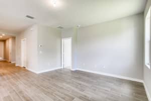 1584 NE White Pine Terrace, Ocean Breeze, FL 34957, Sold 01/15/21