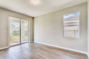 1584 NE White Pine Terrace, Ocean Breeze, FL 34957, Sold 01/15/21