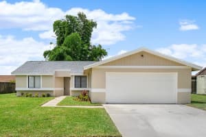 8425 Michael Dr, Boynton Beach, FL 33472, Sold 09/30/20
