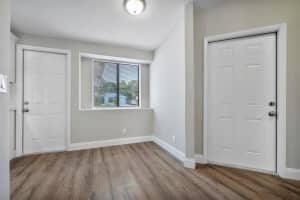 8425 Michael Dr, Boynton Beach, FL 33472, Sold 09/30/20