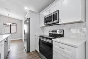 8425 Michael Dr, Boynton Beach, FL 33472, Sold 09/30/20