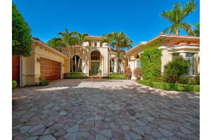 101 Grand Palm Way, West Palm Beach, FL 33418, Sold 11/13/20