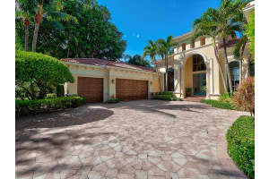 101 Grand Palm Way, West Palm Beach, FL 33418, Sold 11/13/20