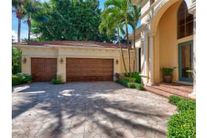 101 Grand Palm Way, West Palm Beach, FL 33418, Sold 11/13/20