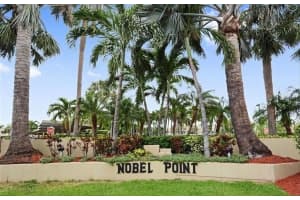 1100 SE 5th Ct, Pompano Beach, FL 33060, Sold 12/15/20