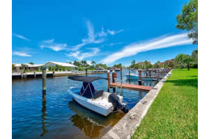 1100 SE 5th Ct, Pompano Beach, FL 33060, Sold 12/15/20