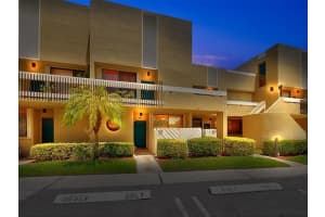 1100 SE 5th Ct, Pompano Beach, FL 33060, Sold 12/15/20