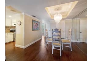 1100 SE 5th Ct, Pompano Beach, FL 33060, Sold 12/15/20