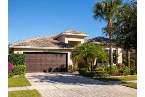 MLS# R10648146, Vero Beach, Florida 32962