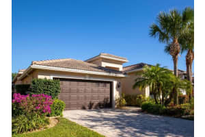 MLS# R10648146, Vero Beach, Florida 32962