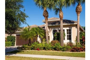 MLS# R10648146, Vero Beach, Florida 32962