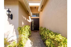 MLS# R10648146, Vero Beach, Florida 32962