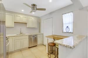 4500 N Flagler Dr, West Palm Beach, FL 33407, Sold 11/23/20