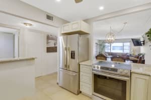 4500 N Flagler Dr, West Palm Beach, FL 33407, Sold 11/23/20