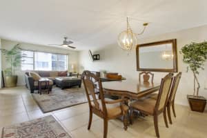 4500 N Flagler Dr, West Palm Beach, FL 33407, Sold 11/23/20