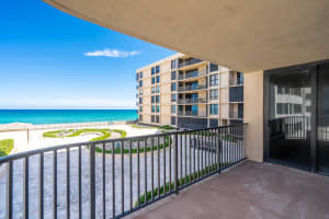 3610 S Ocean Blvd, South Palm Beach, FL 33480, Sold 03/10/21