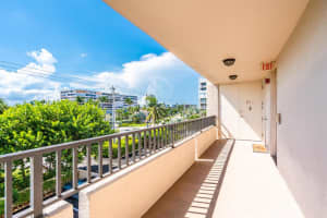 3610 S Ocean Blvd, South Palm Beach, FL 33480, Sold 03/10/21