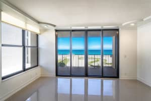 3610 S Ocean Blvd, South Palm Beach, FL 33480, Sold 03/10/21
