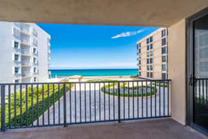 3610 S Ocean Blvd, South Palm Beach, FL 33480, Sold 03/10/21