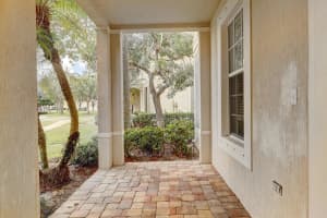 8015 Murano Cir, Palm Beach Gardens, FL 33418, Sold 09/10/20