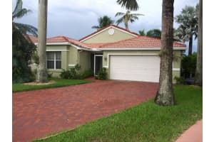 12254 Pleasant Green Way, Boynton Beach, FL 33437, Sold 10/30/20