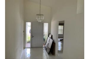 12254 Pleasant Green Way, Boynton Beach, FL 33437, Sold 10/30/20