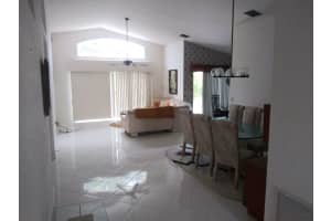 12254 Pleasant Green Way, Boynton Beach, FL 33437, Sold 10/30/20