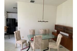 12254 Pleasant Green Way, Boynton Beach, FL 33437, Sold 10/30/20