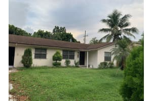 5418 Inwood Dr, Delray Beach, FL 33484, Sold 12/02/20
