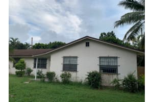 5418 Inwood Dr, Delray Beach, FL 33484, Sold 12/02/20
