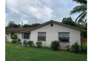 5418 Inwood Dr, Delray Beach, FL 33484, Sold 12/02/20