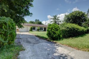 5418 Inwood Dr, Delray Beach, FL 33484, Sold 12/02/20
