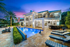 14434 Cypress Island Cir, West Palm Beach, FL 33410, Sold 10/23/20