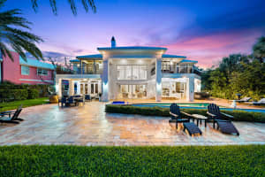 14434 Cypress Island Cir, West Palm Beach, FL 33410, Sold 10/23/20