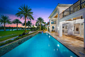 14434 Cypress Island Cir, West Palm Beach, FL 33410, Sold 10/23/20