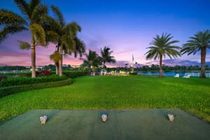 14434 Cypress Island Cir, West Palm Beach, FL 33410, Sold 10/23/20