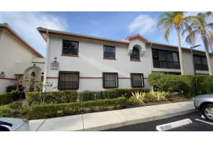 5139 Floria Way, Boynton Beach, FL 33437, Sold 02/12/21