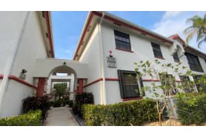 5139 Floria Way, Boynton Beach, FL 33437, Sold 02/12/21