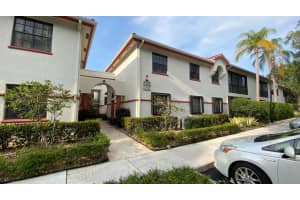 5139 Floria Way, Boynton Beach, FL 33437, Sold 02/12/21