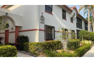 5139 Floria Way, Boynton Beach, FL 33437, Sold 02/12/21