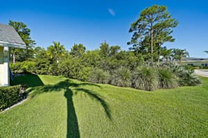 10903 SE Sea Pines Cir, Hobe Sound, FL 33455, Sold 10/15/20