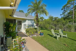 10903 SE Sea Pines Cir, Hobe Sound, FL 33455, Sold 10/15/20