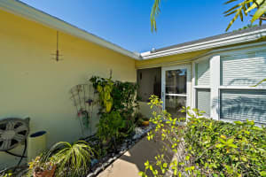 10903 SE Sea Pines Cir, Hobe Sound, FL 33455, Sold 10/15/20