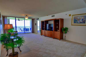 3120 N Hwy A1A, Fort Pierce, FL 34949, Sold 10/23/20