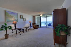 3120 N Hwy A1A, Fort Pierce, FL 34949, Sold 10/23/20