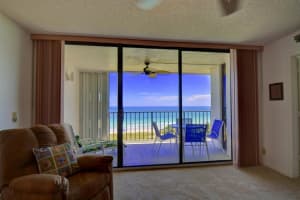 3120 N Hwy A1A, Fort Pierce, FL 34949, Sold 10/23/20