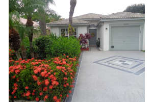 8276 Bermuda Sound Way, Boynton Beach, FL 33436, Sold 10/08/20