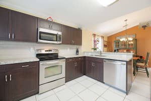 8276 Bermuda Sound Way, Boynton Beach, FL 33436, Sold 10/08/20