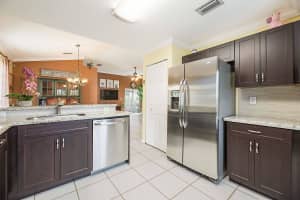 8276 Bermuda Sound Way, Boynton Beach, FL 33436, Sold 10/08/20